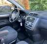 Toyota Avensis Verso 2.0i VVT-i 16v 150 CV BOITE AUTOMATIQUE 7 PLACES Blauw - thumbnail 11