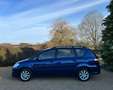 Toyota Avensis Verso 2.0i VVT-i 16v 150 CV BOITE AUTOMATIQUE 7 PLACES Blau - thumbnail 2
