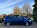 Toyota Avensis Verso 2.0i VVT-i 16v 150 CV BOITE AUTOMATIQUE 7 PLACES Blau - thumbnail 5