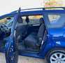 Toyota Avensis Verso 2.0i VVT-i 16v 150 CV BOITE AUTOMATIQUE 7 PLACES Blau - thumbnail 13