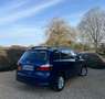 Toyota Avensis Verso 2.0i VVT-i 16v 150 CV BOITE AUTOMATIQUE 7 PLACES Blau - thumbnail 3