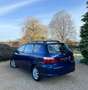 Toyota Avensis Verso 2.0i VVT-i 16v 150 CV BOITE AUTOMATIQUE 7 PLACES Blau - thumbnail 9