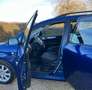 Toyota Avensis Verso 2.0i VVT-i 16v 150 CV BOITE AUTOMATIQUE 7 PLACES Blau - thumbnail 15