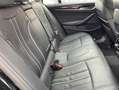 BMW 530 i xDrive Luxury Line*KeyGo*AHK* - thumbnail 10