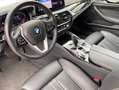 BMW 530 i xDrive Luxury Line*KeyGo*AHK* - thumbnail 4