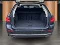 BMW 530 i xDrive Luxury Line*KeyGo*AHK* - thumbnail 8