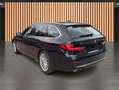 BMW 530 i xDrive Luxury Line*KeyGo*AHK* - thumbnail 7