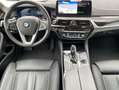BMW 530 i xDrive Luxury Line*KeyGo*AHK* - thumbnail 5