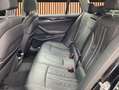 BMW 530 i xDrive Luxury Line*KeyGo*AHK* - thumbnail 6