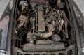 MG MGC MGC GT MGCGT 3000 Negro - thumbnail 25