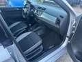 Skoda Fabia 1,4 tdi  *Klimaaut.*Tempom.*I HD Silber - thumbnail 13