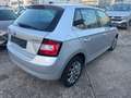 Skoda Fabia 1,4 tdi  *Klimaaut.*Tempom.*I HD Silber - thumbnail 3