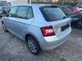 Skoda Fabia 1,4 tdi  *Klimaaut.*Tempom.*I HD Silber - thumbnail 4