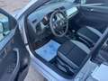 Skoda Fabia 1,4 tdi  *Klimaaut.*Tempom.*I HD Silber - thumbnail 5