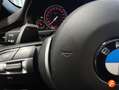 BMW X6 xDrive 30dA Gris - thumbnail 15