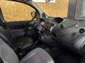 Renault Kangoo Maxi 1.5 dCi eur6 utilitaire 2portes latérales Blanc - thumbnail 7