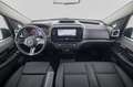 Mercedes-Benz Vito 116 CDI Kombi 4x4 PRO EL AHK 2,5t 9 Sitze Schwarz - thumbnail 10