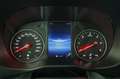Mercedes-Benz Vito 116 CDI Kombi 4x4 PRO EL AHK 2,5t 9 Sitze Schwarz - thumbnail 12