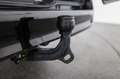 Mercedes-Benz Vito 116 CDI Kombi 4x4 PRO EL AHK 2,5t 9 Sitze Schwarz - thumbnail 21