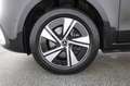 Mercedes-Benz Vito 116 CDI Kombi 4x4 PRO EL AHK 2,5t 9 Sitze Schwarz - thumbnail 23