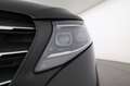 Mercedes-Benz Vito 116 CDI Kombi 4x4 PRO EL AHK 2,5t 9 Sitze Schwarz - thumbnail 22