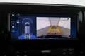 Mercedes-Benz Vito 116 CDI Kombi 4x4 PRO EL AHK 2,5t 9 Sitze Schwarz - thumbnail 14