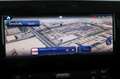 Mercedes-Benz Vito 116 CDI Kombi 4x4 PRO EL AHK 2,5t 9 Sitze Schwarz - thumbnail 13