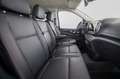 Mercedes-Benz Vito 116 CDI Kombi 4x4 PRO EL AHK 2,5t 9 Sitze Schwarz - thumbnail 17