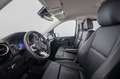Mercedes-Benz Vito 116 CDI Kombi 4x4 PRO EL AHK 2,5t 9 Sitze Schwarz - thumbnail 8
