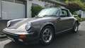 Porsche 911 911 Carrera Targa Grau - thumbnail 2