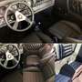 Porsche 911 911 Carrera Targa Grau - thumbnail 8