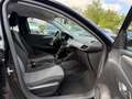 Opel Corsa 1.2 Edition 5-Drs | Airco | Cruise | Carplay Zwart - thumbnail 5