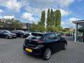 Opel Corsa 1.2 Edition 5-Drs | Airco | Cruise | Carplay Zwart - thumbnail 3