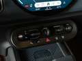 MINI Cooper D Countryman /Paket XL/HUD/20'LM/AHK/Glas Silber - thumbnail 8