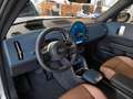 MINI Cooper D Countryman /Paket XL/HUD/20'LM/AHK/Glas Silber - thumbnail 5