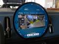 MINI Cooper D Countryman /Paket XL/HUD/20'LM/AHK/Glas Silber - thumbnail 9