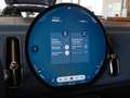 MINI Cooper D Countryman /Paket XL/HUD/20'LM/AHK/Glas Silber - thumbnail 10