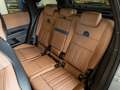 MINI Cooper D Countryman /Paket XL/HUD/20'LM/AHK/Glas Silber - thumbnail 4