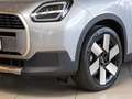 MINI Cooper D Countryman /Paket XL/HUD/20'LM/AHK/Glas Silber - thumbnail 3