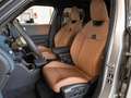 MINI Cooper D Countryman /Paket XL/HUD/20'LM/AHK/Glas Silber - thumbnail 6