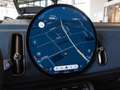 MINI Cooper D Countryman /Paket XL/HUD/20'LM/AHK/Glas Silber - thumbnail 7