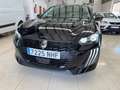 Peugeot 208 Allure Gasolina 100 S&S 6 Vel. MAN Negro - thumbnail 8
