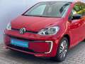Volkswagen e-up! Style CCS/Sitzhzg/Maps + More/Climatronic Rot - thumbnail 4