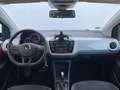 Volkswagen e-up! Style CCS/Sitzhzg/Maps + More/Climatronic Rot - thumbnail 14