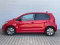 Volkswagen e-up! Style CCS/Sitzhzg/Maps + More/Climatronic Rot - thumbnail 6