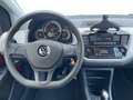 Volkswagen e-up! Style CCS/Sitzhzg/Maps + More/Climatronic Rot - thumbnail 15