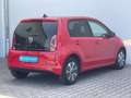 Volkswagen e-up! Style CCS/Sitzhzg/Maps + More/Climatronic Rot - thumbnail 9