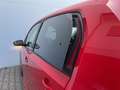 Volkswagen e-up! Style CCS/Sitzhzg/Maps + More/Climatronic Rot - thumbnail 29