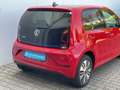 Volkswagen e-up! Style CCS/Sitzhzg/Maps + More/Climatronic Rot - thumbnail 10