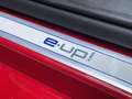 Volkswagen e-up! Style CCS/Sitzhzg/Maps + More/Climatronic Rot - thumbnail 31